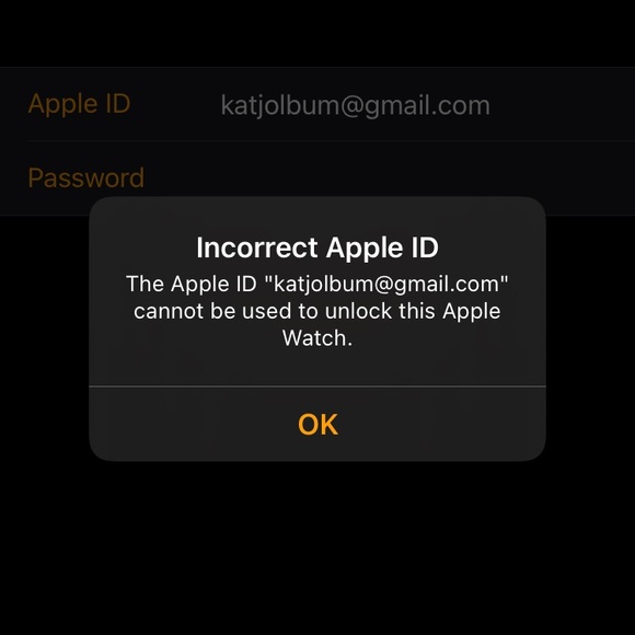 Universal Thread Earrings - Picture 7 of 8